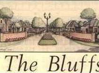 118 Timberland Ridge Blvd, Lafayette, LA 70507