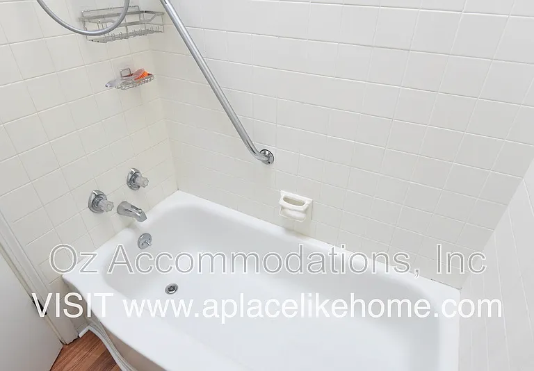 8870 Westbrooke Dr — Photo 20
