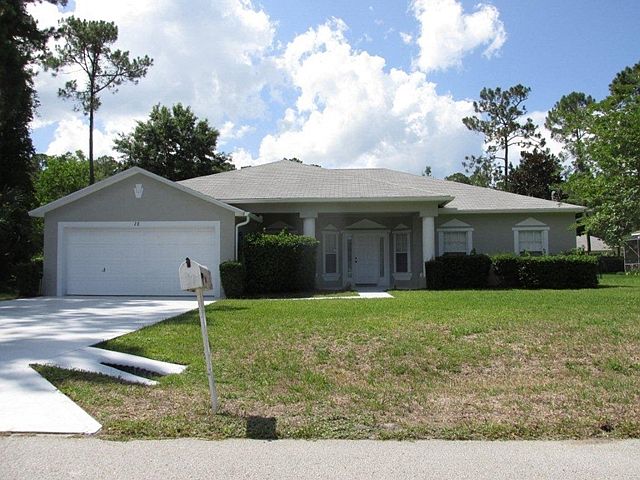 1st image of 28 Wellstone Dr