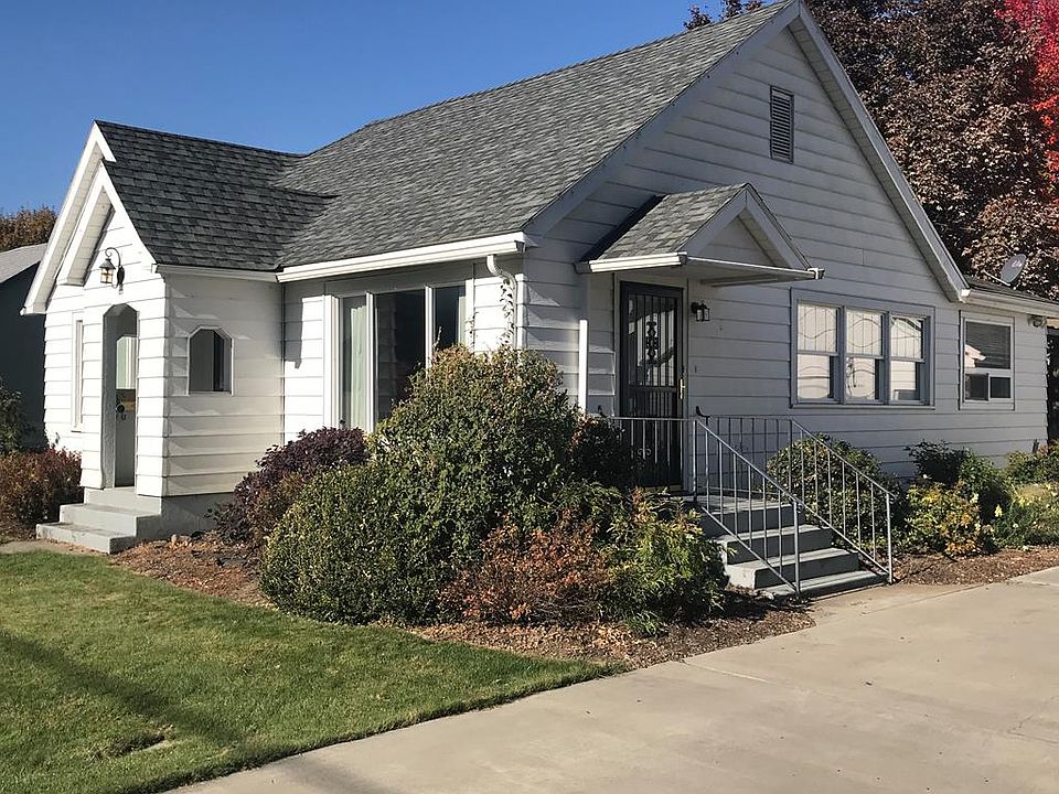 1st image of 108 W Washington Ave