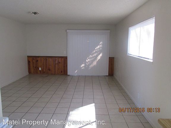 2nd image of 310 N 4th Ave #A