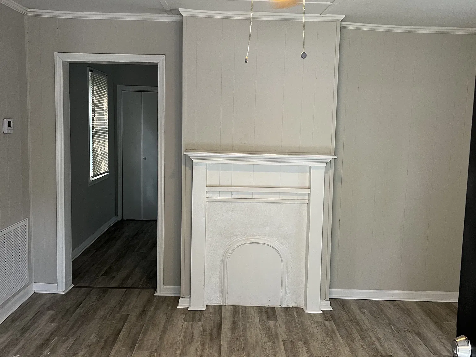 202 Dix Street - 1 — Photo 3