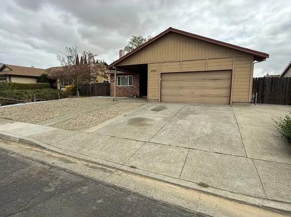 2878 Cypress Way, Fairfield, CA 94533