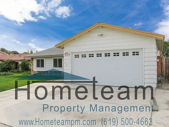 2nd image of 7555 Cullen St
