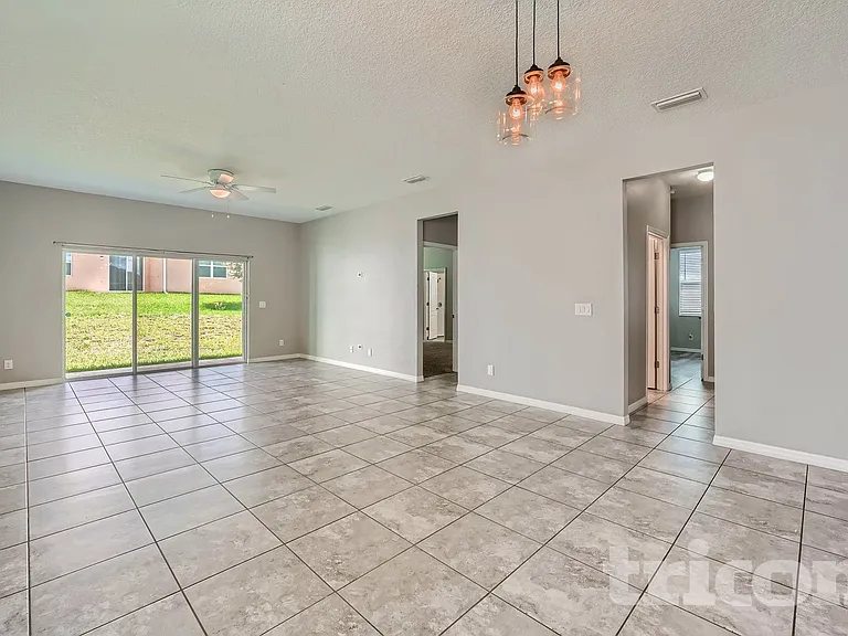 937 Hilltop Park Ct — Photo 6