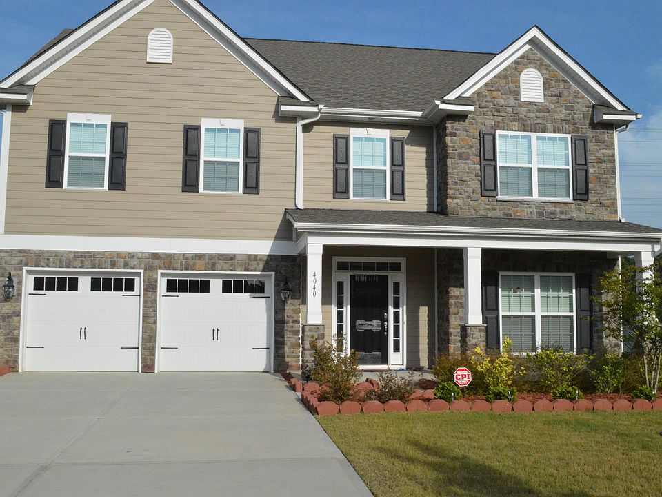 1st image of 4040 Franklin Meadows Dr