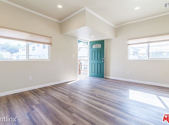 19-454652_32_2 - 1311 1_2 Living Room FF