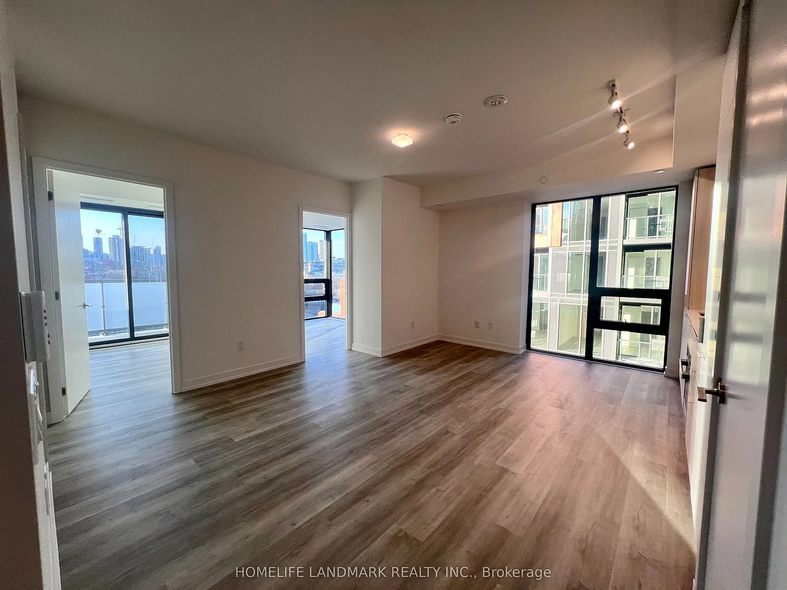 3 bed, $3,250 — Photo 4