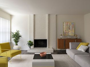Preston Park, Dallas, TX 75240