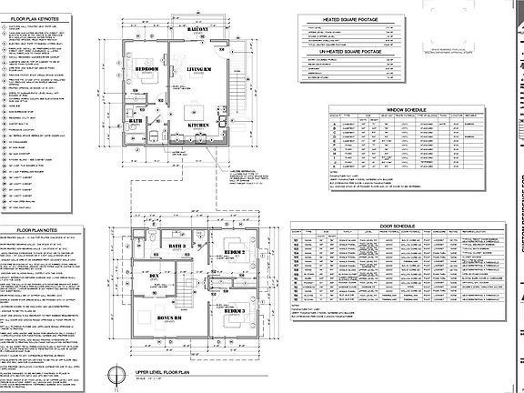 3rd image of 1461 NW Elgin Ave Lot 7
