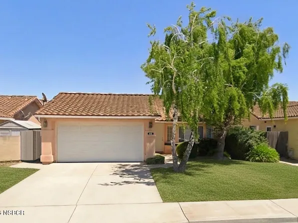422 E Playa Blanca St, Santa Maria, CA 93455