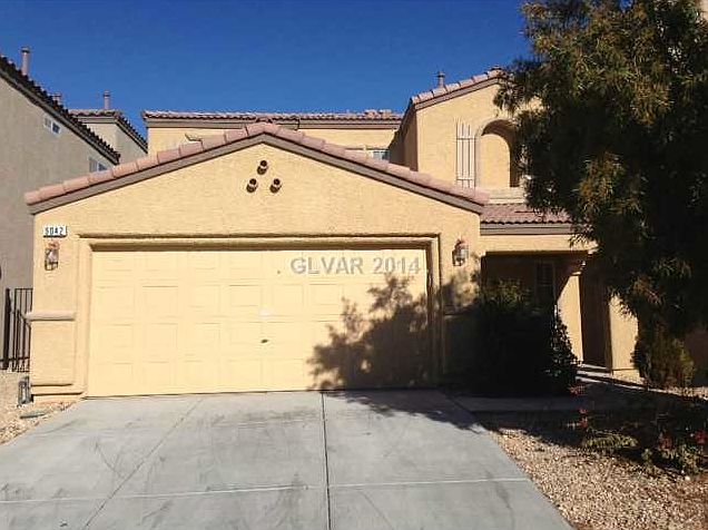 1st image of 9042 Cedar Door Ave