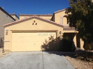 9042 Cedar Door Ave, Las Vegas, NV 89148