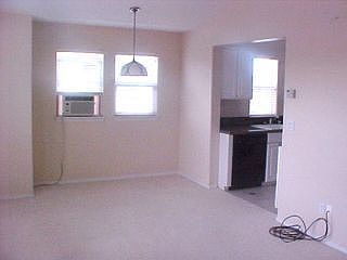 3rd image of 6183A NE Copper Beech Dr