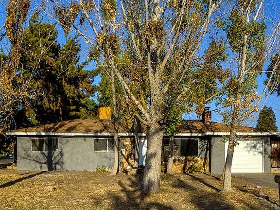 2nd image of 4060 N Larkin Ave