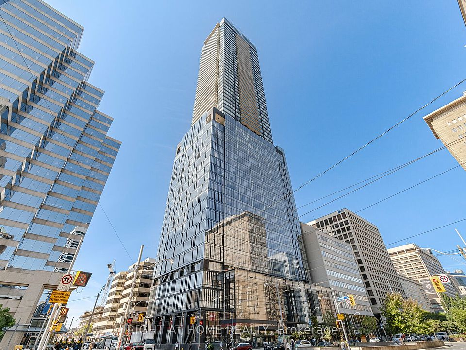 1st image of 488 University Ave S #2507