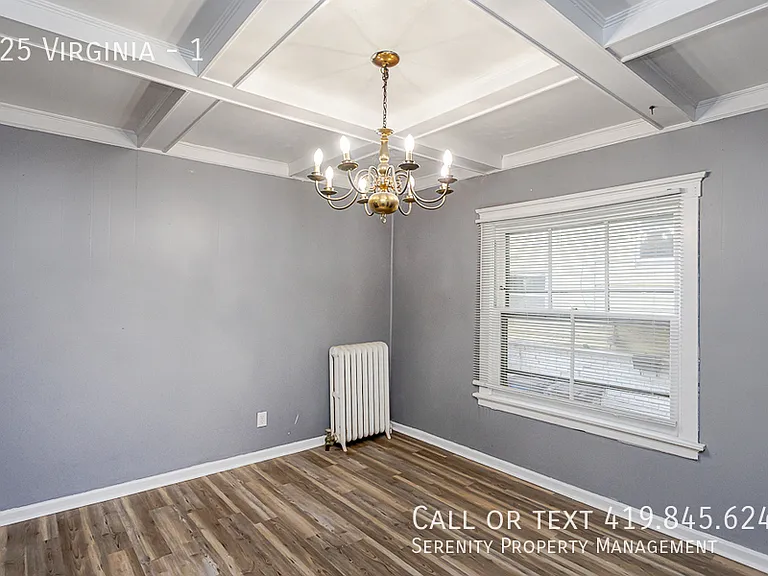 625 Virginia St #1 — Photo 7