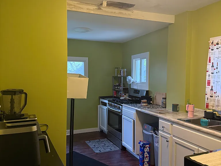 1306 Harpster Ave — Photo 5