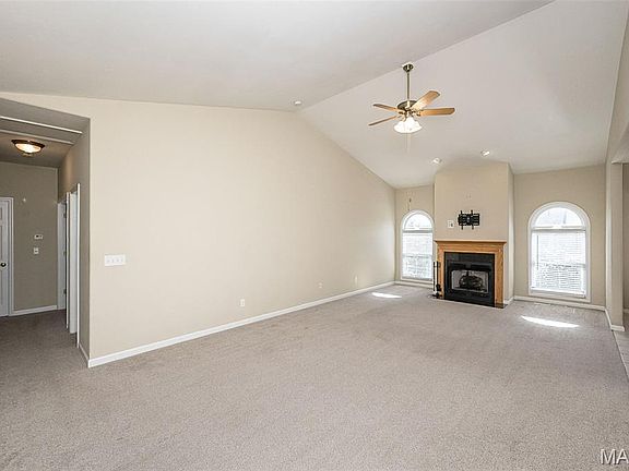 5th image of 84 Reuben Ct