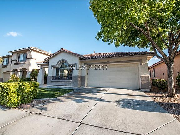3rd image of 8229 Azure Shores Ct