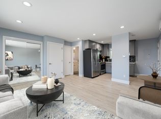 1371 S Wolfe Rd APT 4, Sunnyvale, CA 94087