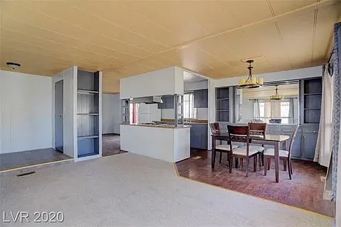 3595 Huerta Dr — Photo 13