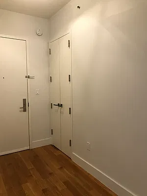 Rented by City Vista Inc | media 28