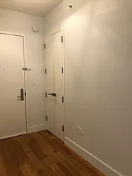 Rented by City Vista Inc