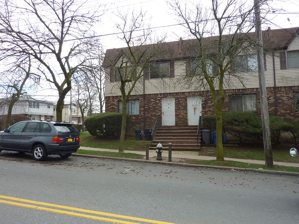 160 Katan Ave Staten Island, NY Zillow Apartments for Rent in