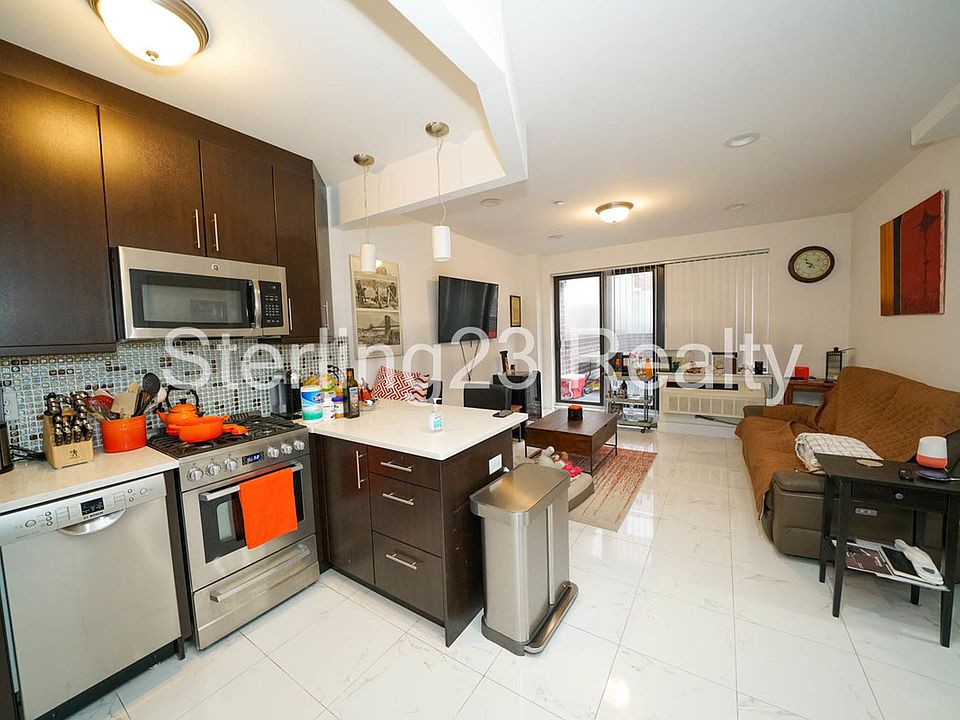 1st image of 22-09 Astoria Blvd #1A