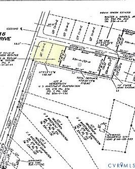 1st image of 11 & 12 Comanchee Ln