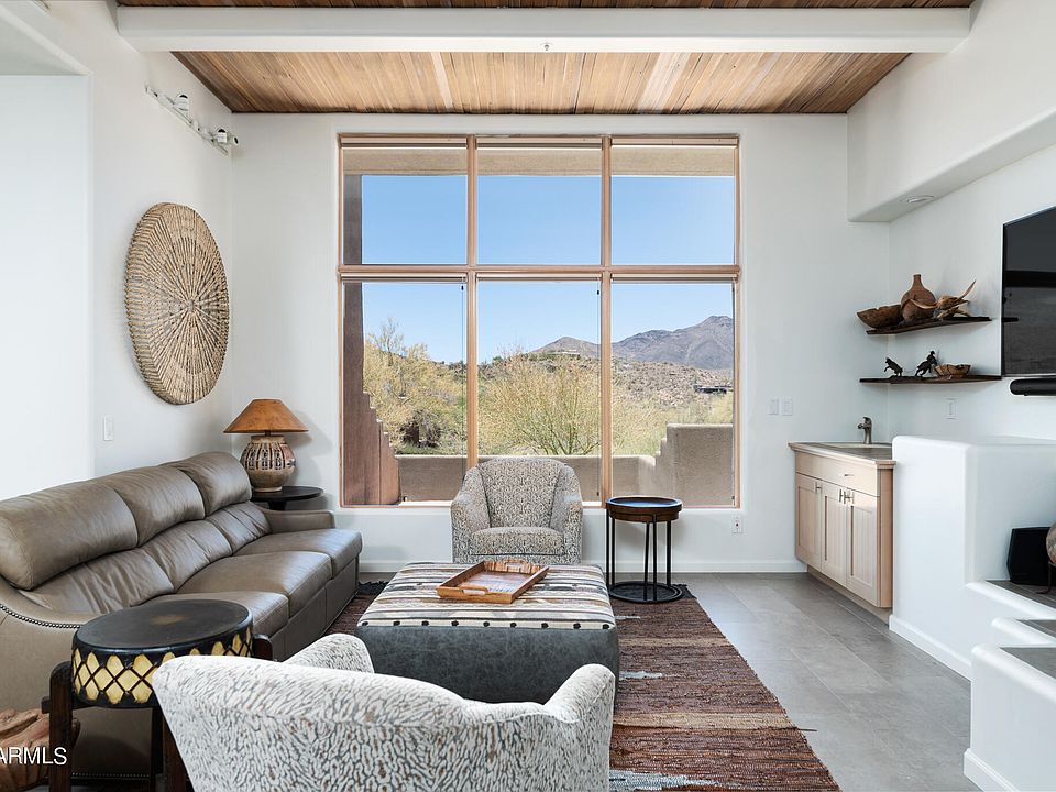 1st image of 9939 E GRAYTHORN Drive