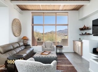 9939 E Graythorn Dr, Scottsdale, AZ 85262