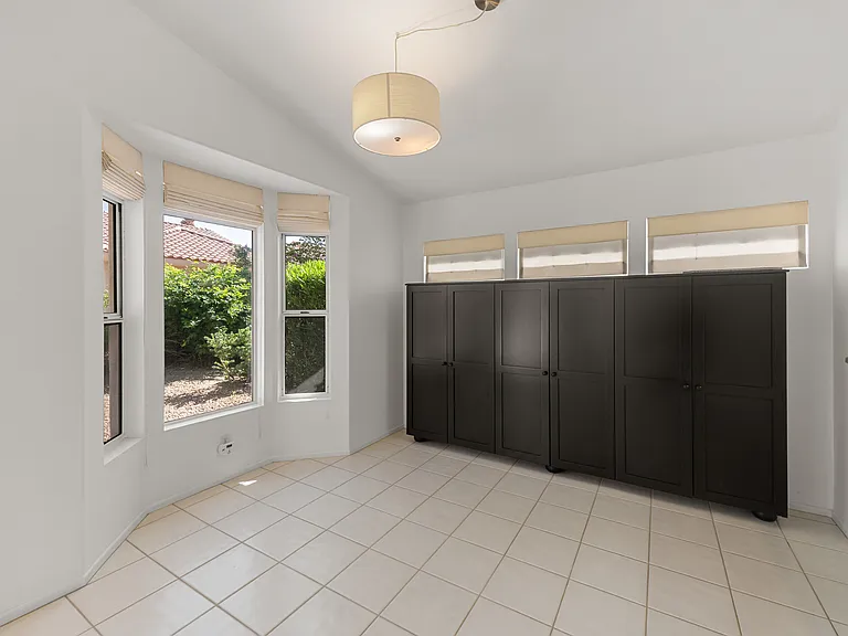 78282 Yucca Blossom Dr — Photo 5