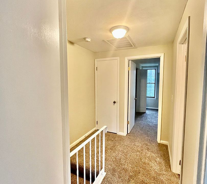 299 Highbridge St 299 Highbridge St Fayetteville NY Zillow