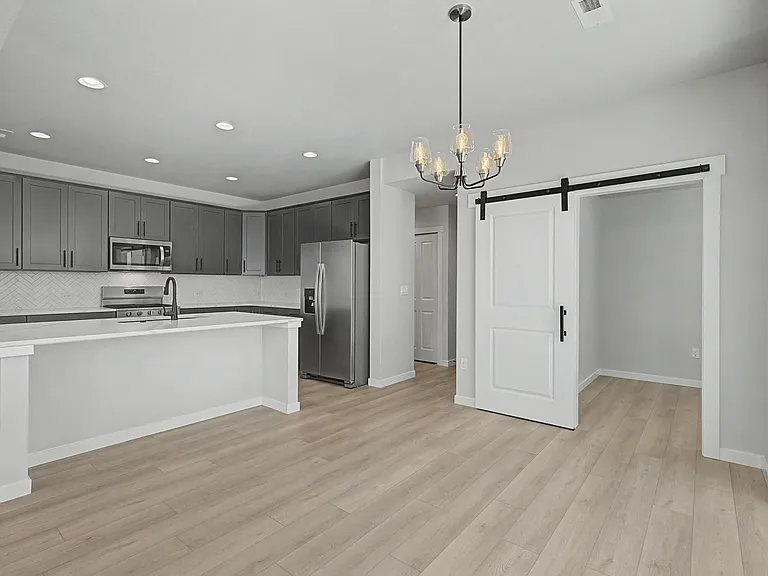 3480 Hopscotch Way — Photo 14