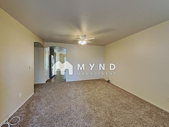 3rd image of 9947 E Denver Hill Dr