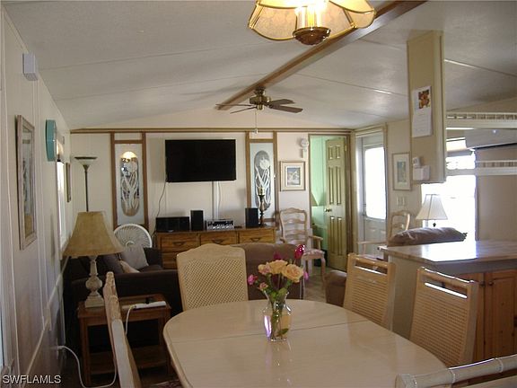 5th image of 4960 Pinfish Ln