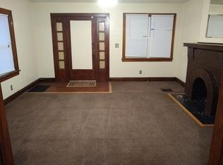 74 N Harris Ave, Columbus, OH 43204