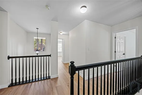 200 Creek Ridge Ln — Photo 24