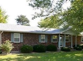 35260 Highway 28, Belle, MO 65013