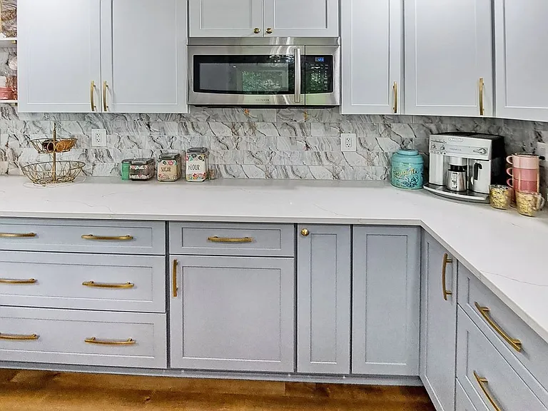 3506 Lisa Ln — Photo 12