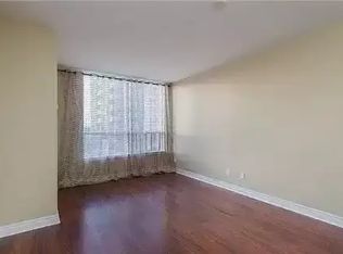 50 Disera Dr, Vaughan, ON