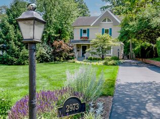 2973 Observatory Ave, Cincinnati, OH 45208