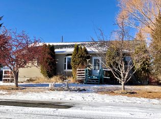 2598 Casper Dr, East Helena, MT 59635