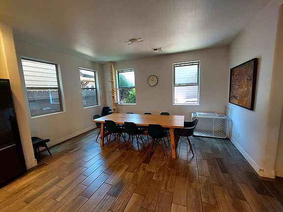 2nd image of 2449 W Bruce Balle Dr