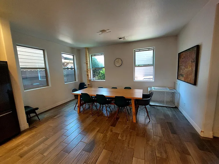 2449 W Bruce Balle Dr — Photo 2