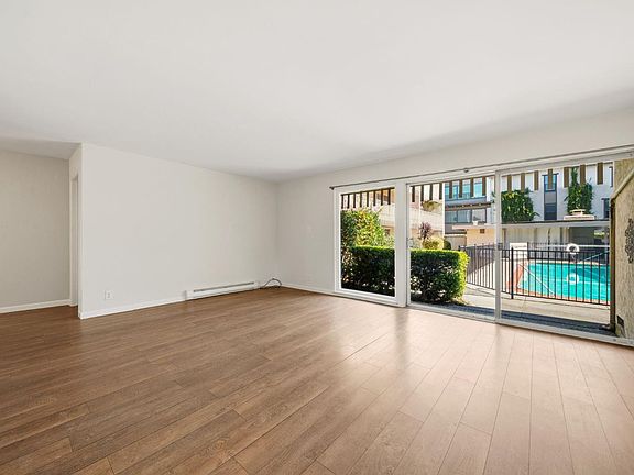 2nd image of 260 Merrydale Road #5