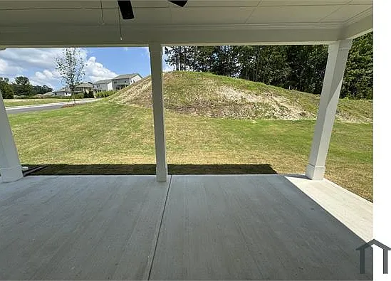 850 Elderberry Ct #1 — Photo 29