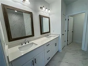 3177 Moor View Rd — Photo 16